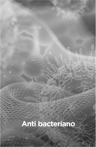 anti_bacteriano