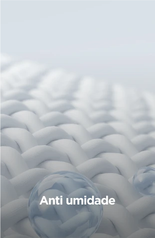 anti_umidade