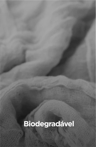 biodegrad_vel