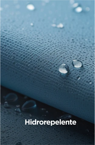hidrorepelente
