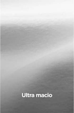ultra_macio